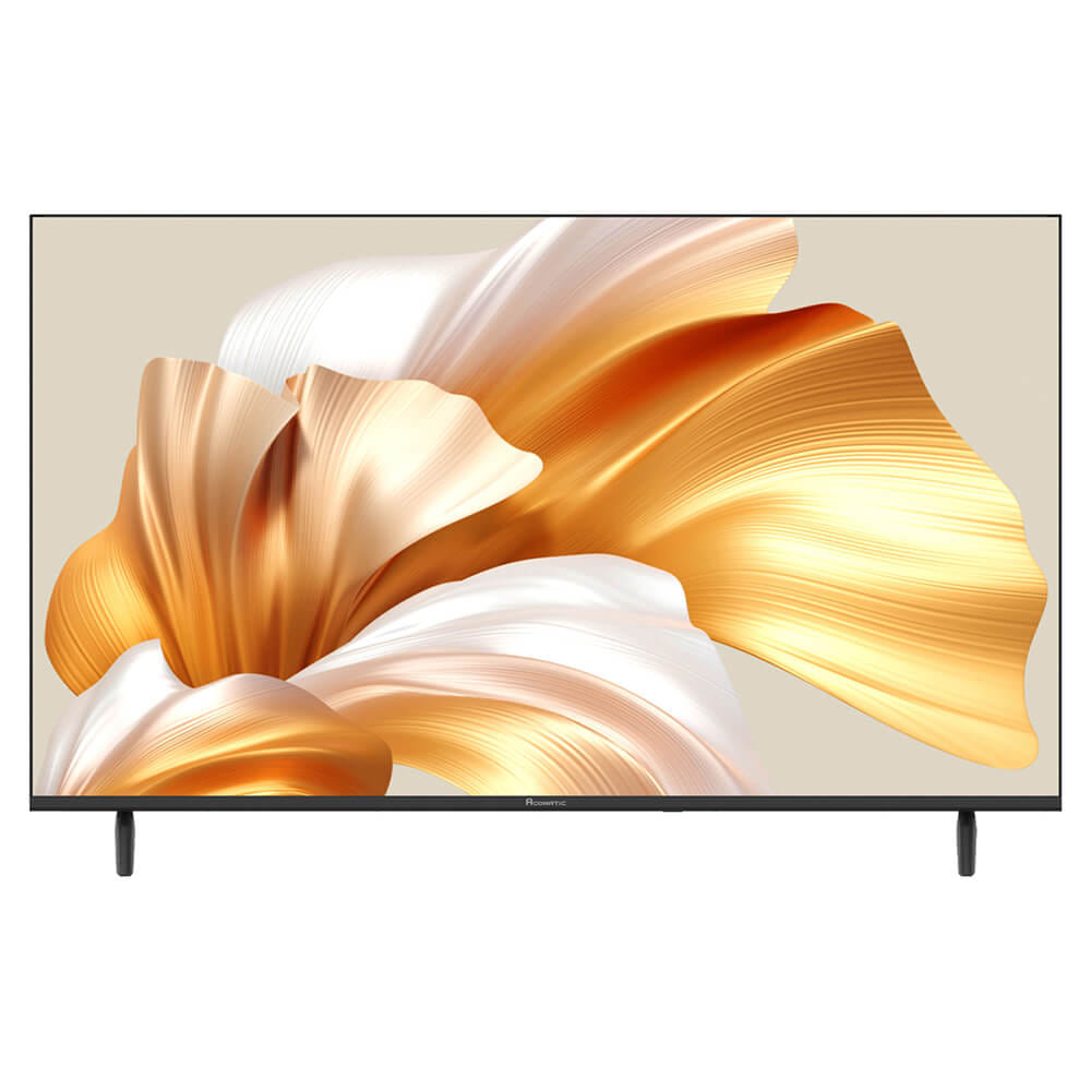 แอลอีดี ทีวี 43 นิ้ว ACONATIC 43HS1000AN  GOOGLE TV (รับประกัน 3 ปี)_3